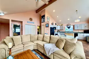 189 N Razor Clam Dr SW, Ocean Shores, WA 98569 - Photo 26