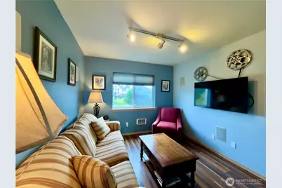 189 N Razor Clam Drive SW, Ocean Shores, WA 98569 - Photo 16