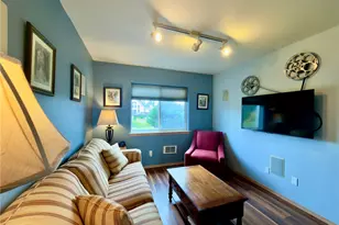 189 N Razor Clam Dr SW, Ocean Shores, WA 98569 - Photo 16