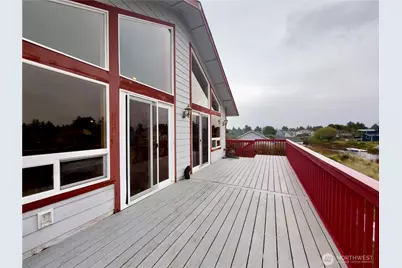 189 N Razor Clam Drive SW, Ocean Shores, WA 98569 - Photo 24