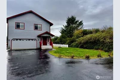 189 N Razor Clam Drive SW, Ocean Shores, WA 98569 - Photo 40