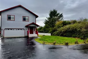 189 N Razor Clam Dr SW, Ocean Shores, WA 98569 - Photo 40