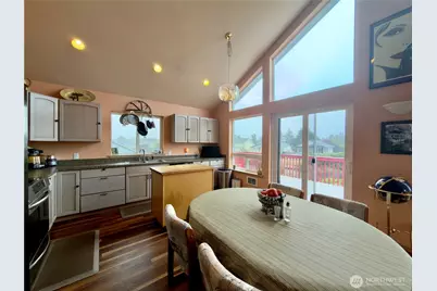 189 N Razor Clam Drive SW, Ocean Shores, WA 98569 - Photo 4