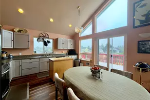 189 N Razor Clam Dr SW, Ocean Shores, WA 98569 - Photo 4