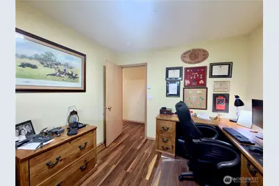 189 N Razor Clam Drive SW, Ocean Shores, WA 98569 - Photo 36