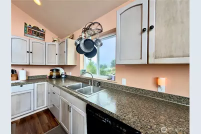 189 N Razor Clam Drive SW, Ocean Shores, WA 98569 - Photo 6