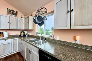 189 N Razor Clam Dr SW, Ocean Shores, WA 98569 - Photo 6