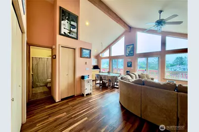 189 N Razor Clam Drive SW, Ocean Shores, WA 98569 - Photo 18
