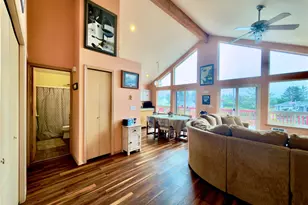 189 N Razor Clam Dr SW, Ocean Shores, WA 98569 - Photo 18