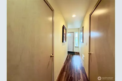 189 N Razor Clam Drive SW, Ocean Shores, WA 98569 - Photo 36