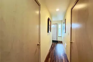 189 N Razor Clam Dr SW, Ocean Shores, WA 98569 - Photo 36