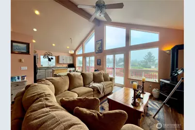 189 N Razor Clam Drive SW, Ocean Shores, WA 98569 - Photo 1