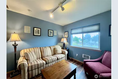 189 N Razor Clam Drive SW, Ocean Shores, WA 98569 - Photo 14