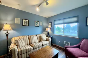 189 N Razor Clam Dr SW, Ocean Shores, WA 98569 - Photo 14