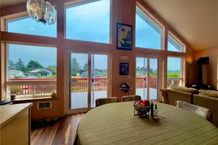 189 N Razor Clam Dr SW, Ocean Shores, WA 98569 - Photo 10