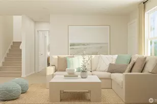 19541 141st Ave Ct E, Graham, WA 98338 - Photo 6