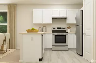 19541 141st Ave Ct E, Graham, WA 98338 - Photo 2