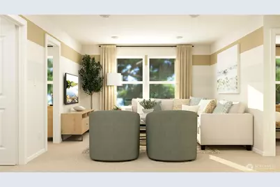 19541 141st Avenue Ct E, Graham, WA 98338 - Photo 12