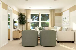 19541 141st Ave Ct E, Graham, WA 98338 - Photo 12