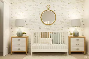 19541 141st Ave Ct E, Graham, WA 98338 - Photo 16