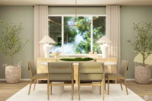 20476 Echo Ln E, Bonney Lake, WA 98391 - Photo 4