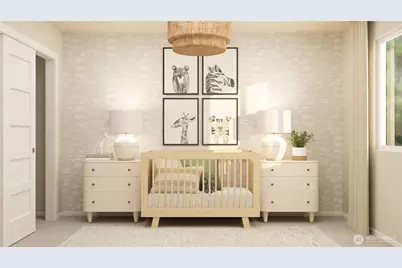 20476 Echo Lane E, Bonney Lake, WA 98391 - Photo 12