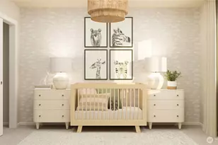 20476 Echo Ln E, Bonney Lake, WA 98391 - Photo 12