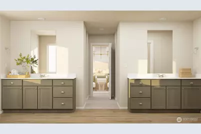 20476 Echo Lane E, Bonney Lake, WA 98391 - Photo 10