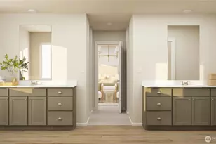 20476 Echo Ln E, Bonney Lake, WA 98391 - Photo 10