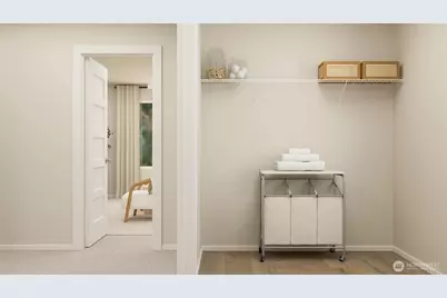 20476 Echo Lane E, Bonney Lake, WA 98391 - Photo 16