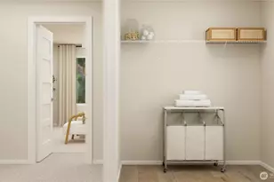 20476 Echo Ln E, Bonney Lake, WA 98391 - Photo 16