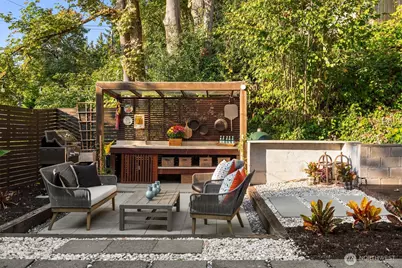 617 33rd Avenue E, Seattle, WA 98112 - Photo 26