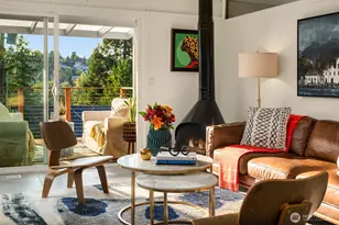 617 33rd Ave E, Seattle, WA 98112 - Photo 4