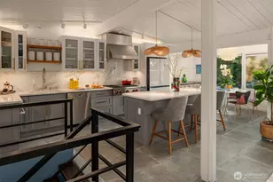 617 33rd Ave E, Seattle, WA 98112 - Photo 6