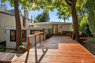 617 33rd Ave E, Seattle, WA 98112 - Photo 32