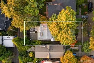 617 33rd Ave E, Seattle, WA 98112 - Photo 30