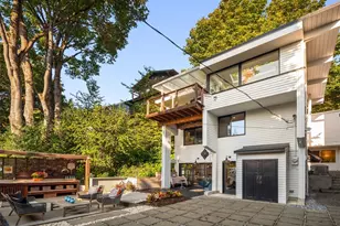 617 33rd Ave E, Seattle, WA 98112 - Photo 28