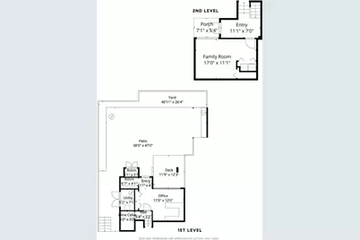 617 33rd Avenue E, Seattle, WA 98112 - Photo 36