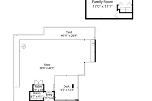 617 33rd Ave E, Seattle, WA 98112 - Photo 36