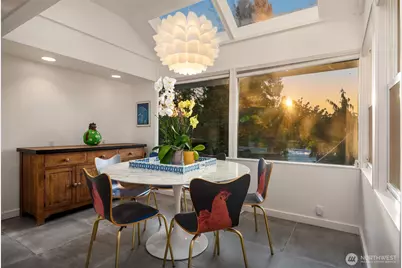 617 33rd Avenue E, Seattle, WA 98112 - Photo 8