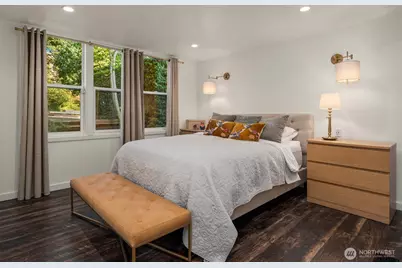 617 33rd Avenue E, Seattle, WA 98112 - Photo 12