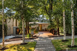 617 33rd Ave E, Seattle, WA 98112 - Photo 32