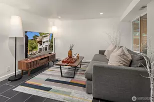 617 33rd Ave E, Seattle, WA 98112 - Photo 18