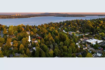 617 33rd Avenue E, Seattle, WA 98112 - Photo 34