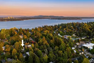 617 33rd Ave E, Seattle, WA 98112 - Photo 34