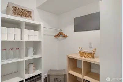 617 33rd Avenue E, Seattle, WA 98112 - Photo 16