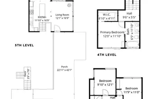 617 33rd Ave E, Seattle, WA 98112 - Photo 36