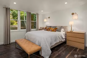 617 33rd Ave E, Seattle, WA 98112 - Photo 12