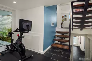 617 33rd Ave E, Seattle, WA 98112 - Photo 20