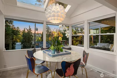 617 33rd Avenue E, Seattle, WA 98112 - Photo 10